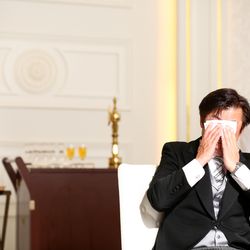 キャッスルガーデン大阪の写真23枚目