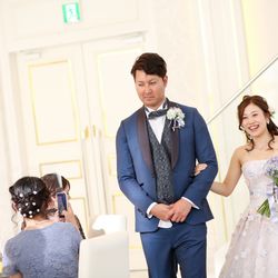 キャッスルガーデン大阪の写真27枚目