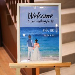 キャッスルガーデン大阪の写真36枚目