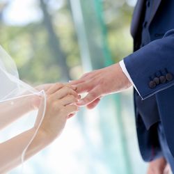 キャッスルガーデン大阪の写真28枚目