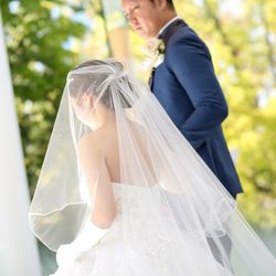 キャッスルガーデン大阪の写真2枚目