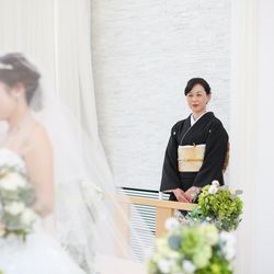 キャッスルガーデン大阪の写真1枚目