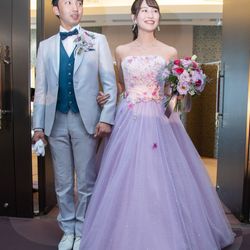 ロイヤルパインズホテル浦和の写真15枚目