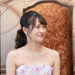 ロイヤルパインズホテル浦和の写真18枚目