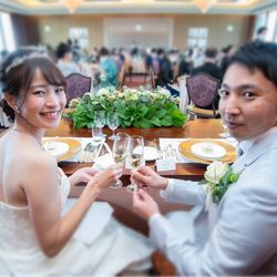 ロイヤルパインズホテル浦和の写真24枚目