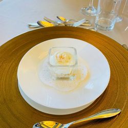 ロイヤルパインズホテル浦和の写真18枚目