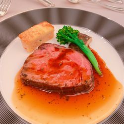 ロイヤルパインズホテル浦和の写真12枚目