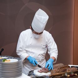 ロイヤルパインズホテル浦和の写真23枚目