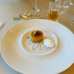 ロイヤルパインズホテル浦和の写真26枚目