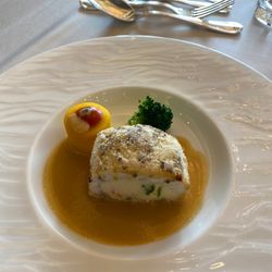 ロイヤルパインズホテル浦和の写真15枚目