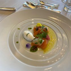 ロイヤルパインズホテル浦和の写真29枚目