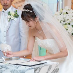 ロイヤルパインズホテル浦和の写真28枚目