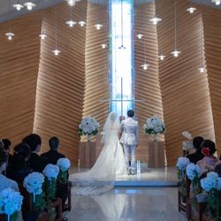 ロイヤルパインズホテル浦和の写真18枚目