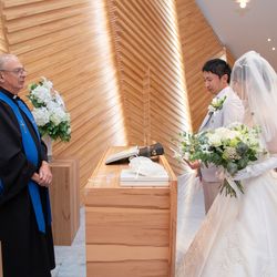 ロイヤルパインズホテル浦和の写真26枚目