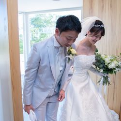 ロイヤルパインズホテル浦和の写真4枚目