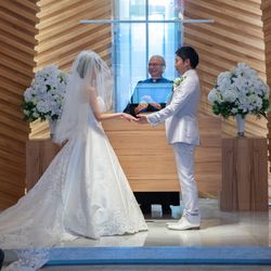 ロイヤルパインズホテル浦和の写真29枚目