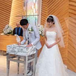 ロイヤルパインズホテル浦和の写真31枚目