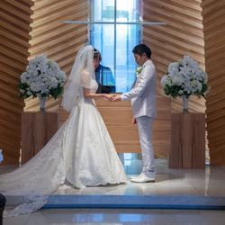 ロイヤルパインズホテル浦和の写真30枚目