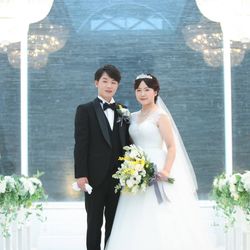 ザ・ピーク プレミアムテラスの写真26枚目