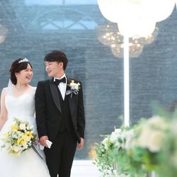 ザ・ピーク プレミアムテラスの写真4枚目