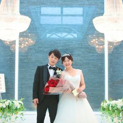 ザ・ピーク プレミアムテラスの写真26枚目