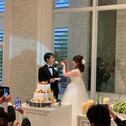 ザ・ピーク プレミアムテラスの写真11枚目