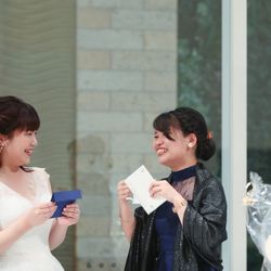 ザ・ピーク プレミアムテラスの写真25枚目