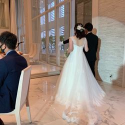 ザ・ピーク プレミアムテラスの写真32枚目