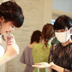 ザ・ピーク プレミアムテラスの写真4枚目