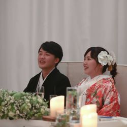 ザ・ピーク プレミアムテラスの写真13枚目