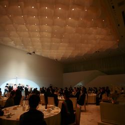 ザ・ピーク プレミアムテラスの写真19枚目