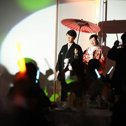 ザ・ピーク プレミアムテラスの写真14枚目