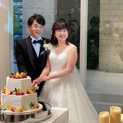 ザ・ピーク プレミアムテラスの写真2枚目