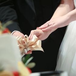 ザ・ピーク プレミアムテラスの写真24枚目