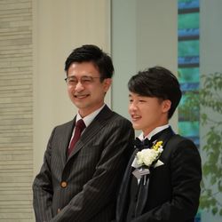 ザ・ピーク プレミアムテラスの写真25枚目