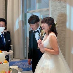 ザ・ピーク プレミアムテラスの写真4枚目