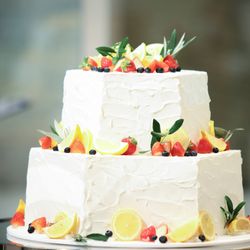 ザ・ピーク プレミアムテラスの写真25枚目