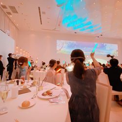 ザ・ピーク プレミアムテラスの写真30枚目