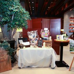 ザ・ピーク プレミアムテラスの写真32枚目