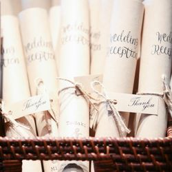 ザ・ピーク プレミアムテラスの写真1枚目