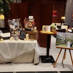 ザ・ピーク プレミアムテラスの写真27枚目