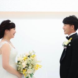 ザ・ピーク プレミアムテラスの写真29枚目