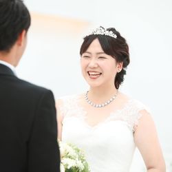 ザ・ピーク プレミアムテラスの写真1枚目