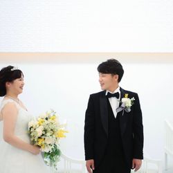 ザ・ピーク プレミアムテラスの写真5枚目