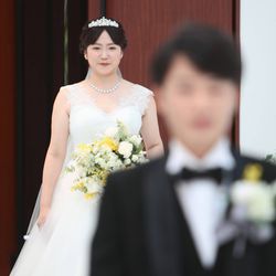 ザ・ピーク プレミアムテラスの写真1枚目