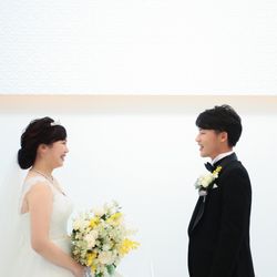 ザ・ピーク プレミアムテラスの写真20枚目