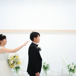 ザ・ピーク プレミアムテラスの写真26枚目