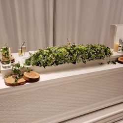 ザ・ピーク プレミアムテラスの写真25枚目