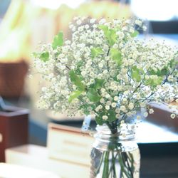 ザ・ピーク プレミアムテラスの写真10枚目