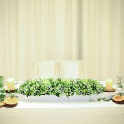 ザ・ピーク プレミアムテラスの写真7枚目